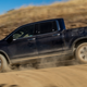 Illustration for article titled The 2018 Honda Ridgeline Proved Itself on a 700 Mile Camping Adventureem/emem/em